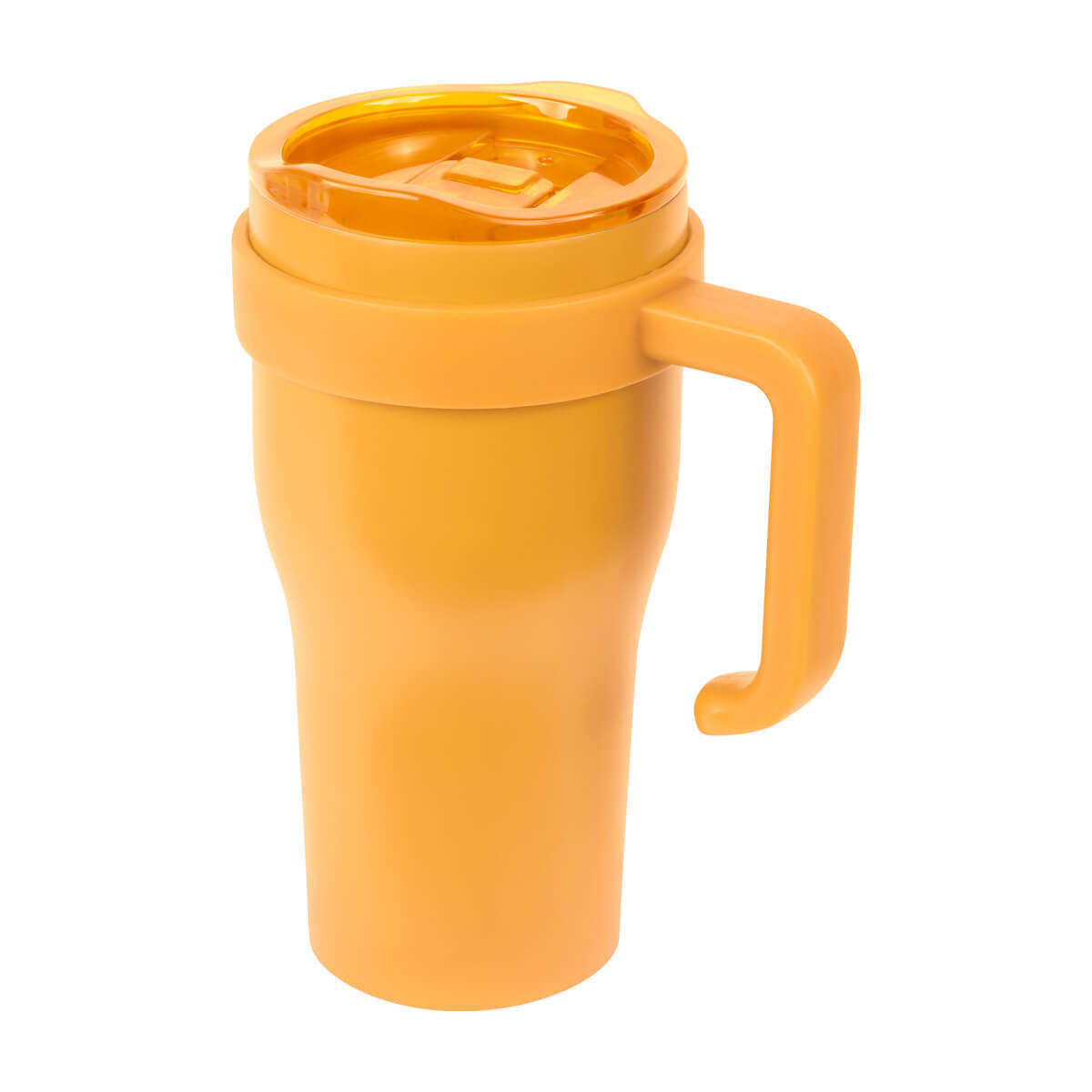 CC2920-AMARILLO